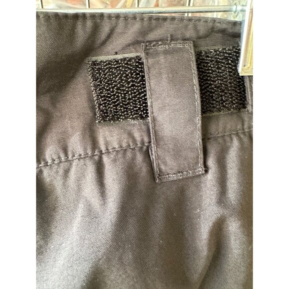 Polar Edge Silver Series Dominator Snow Board Ski Outdoor Pant M Water Resistant - Picture 6 of 12